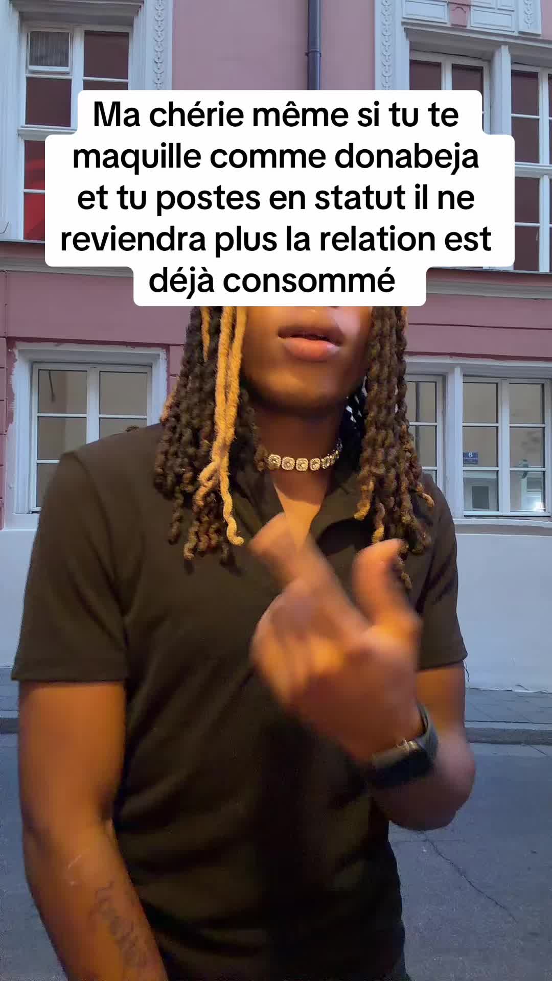 @Kimberleylecritiqueur