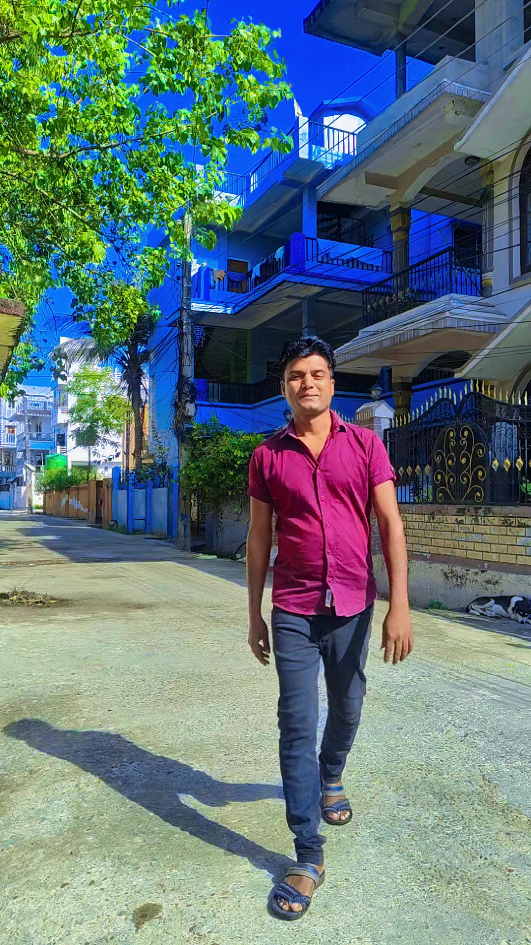 @ashok yadav