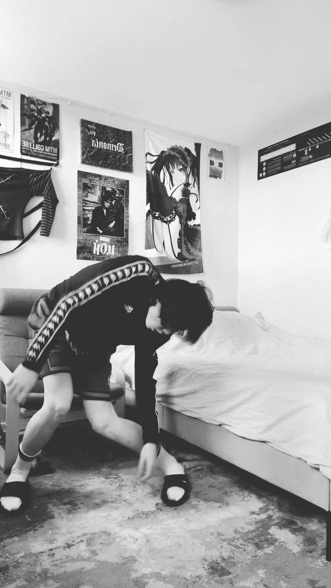 @pavellthecool
