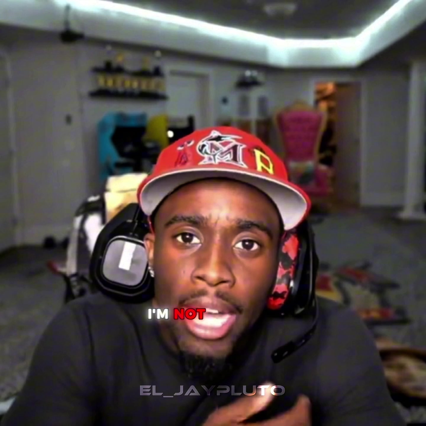 @el_jaypluto