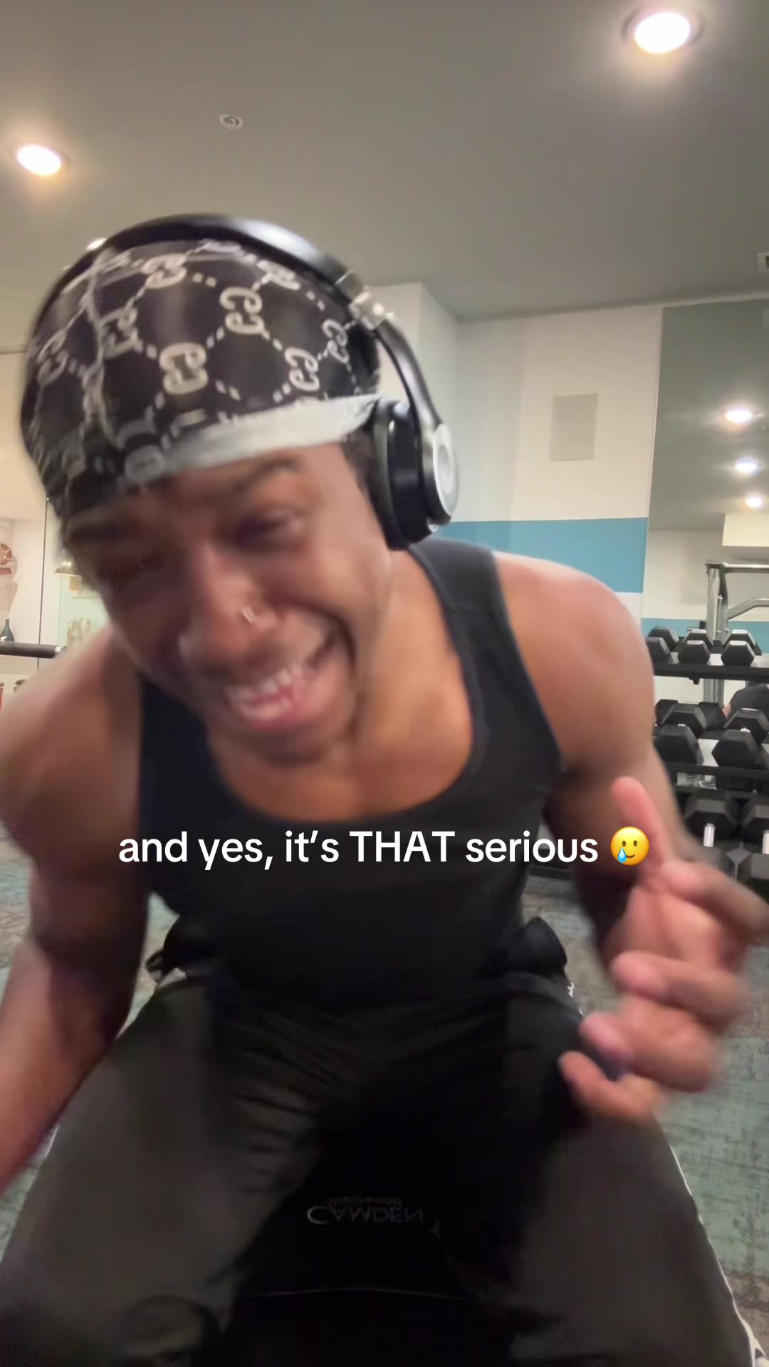 @kam