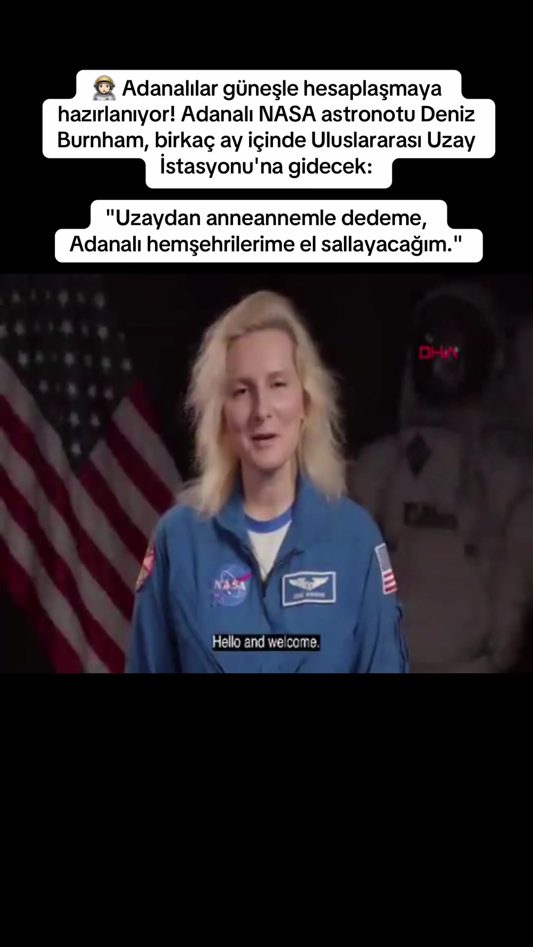 @Bizadanaliyik