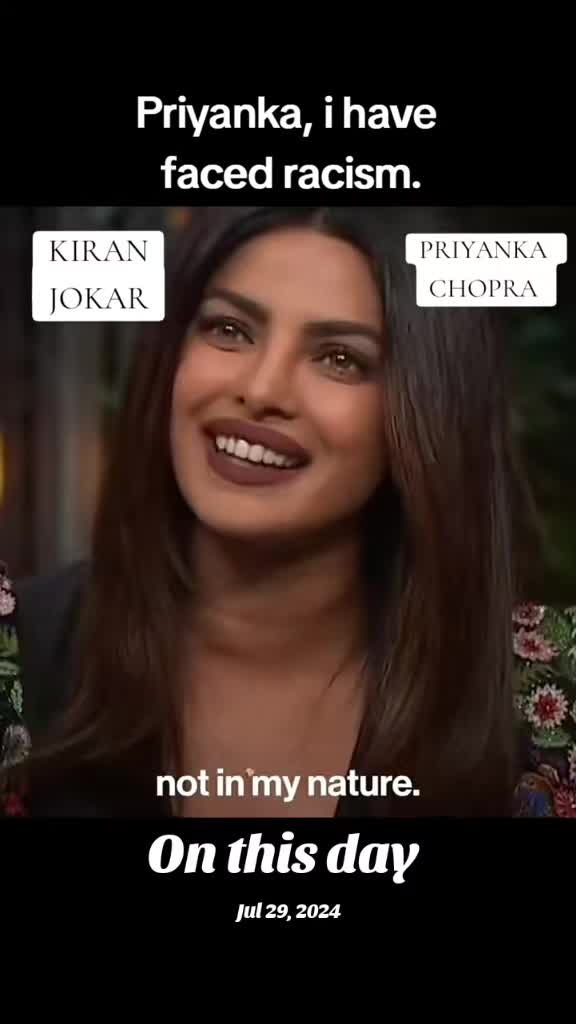 @Beautyandthebeast866