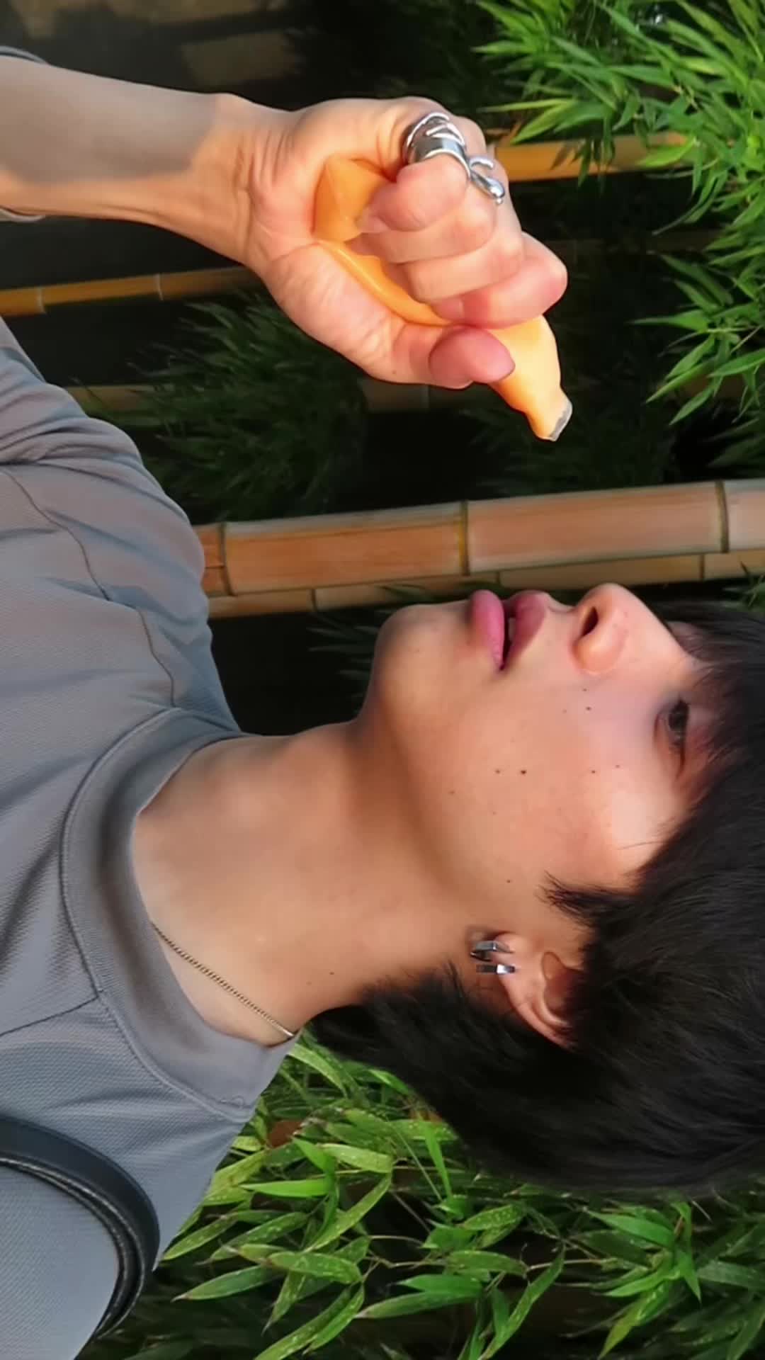 @hanami