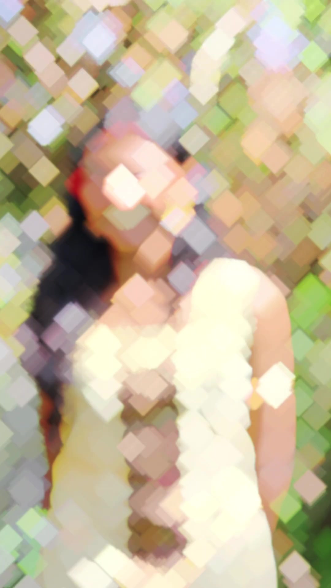 @Dᴇᴠɪᴋᴀ 🎀🔐