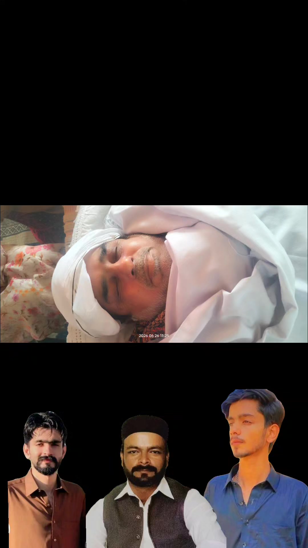 @RajaTanveer