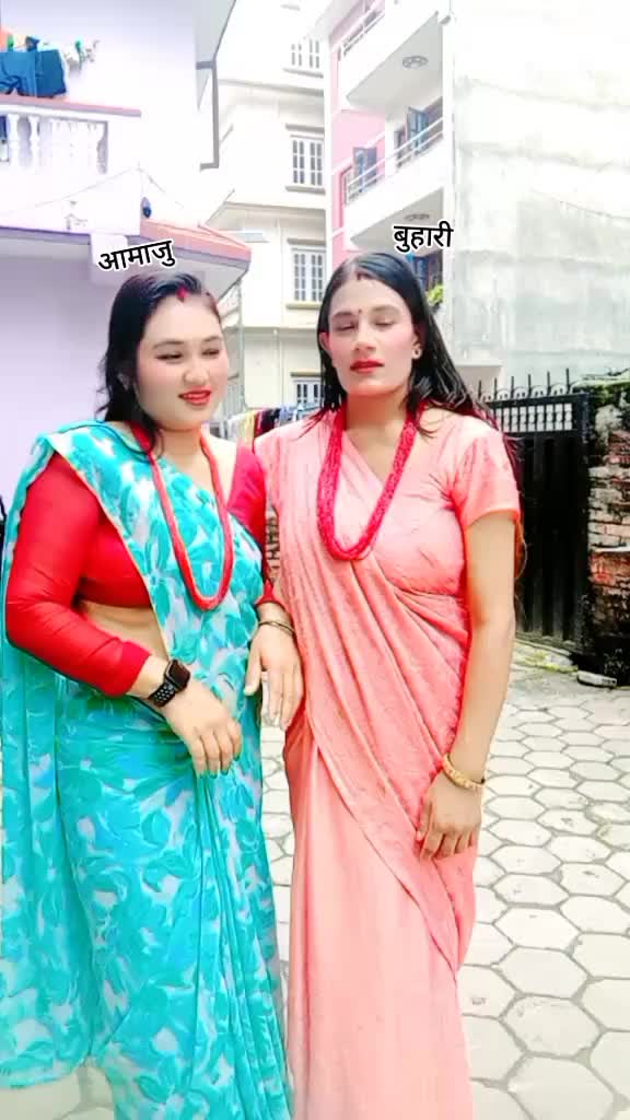 @Sumitra Katwal