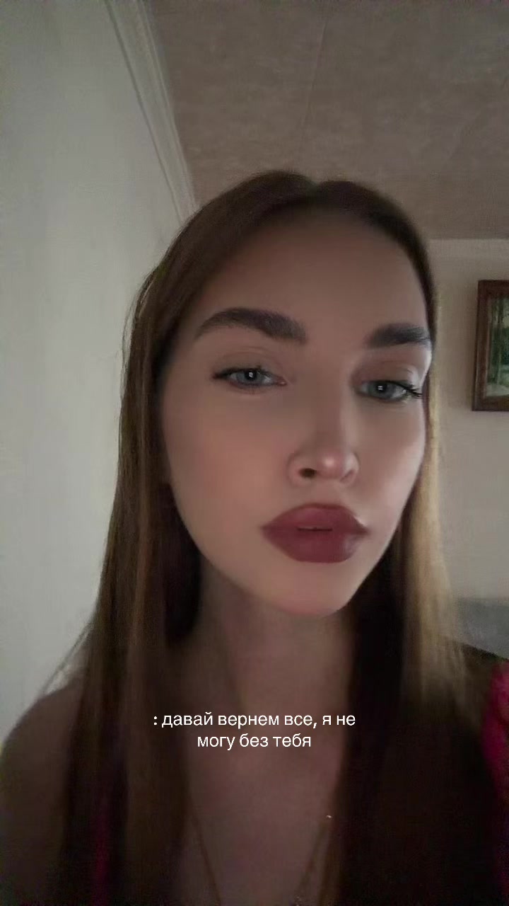 @viiora000