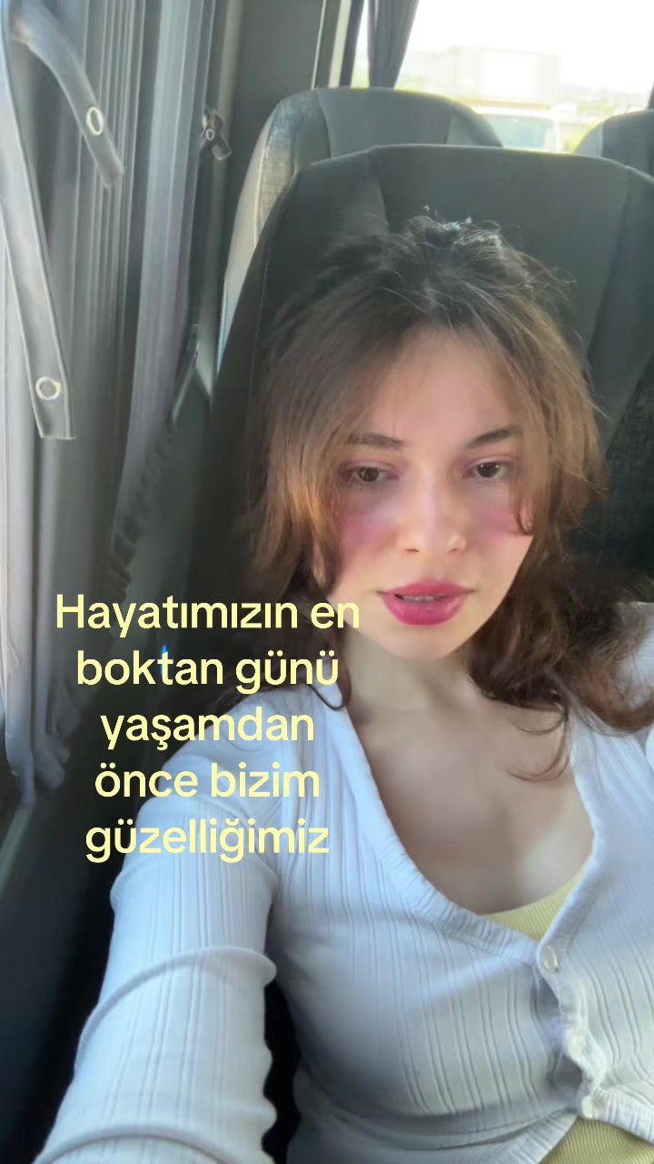 @sedanurclk89🇹🇷