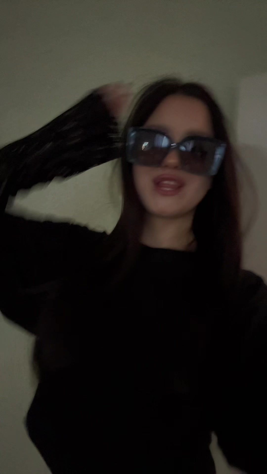 @ньютонша