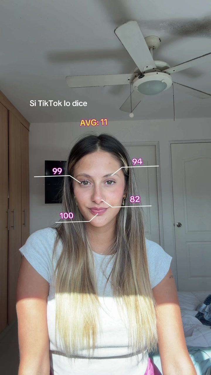 @Marquesnadia