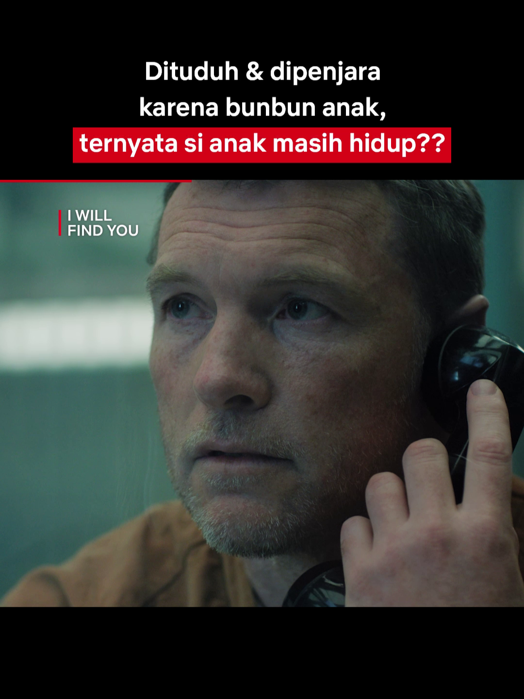 @Netflix Indonesia