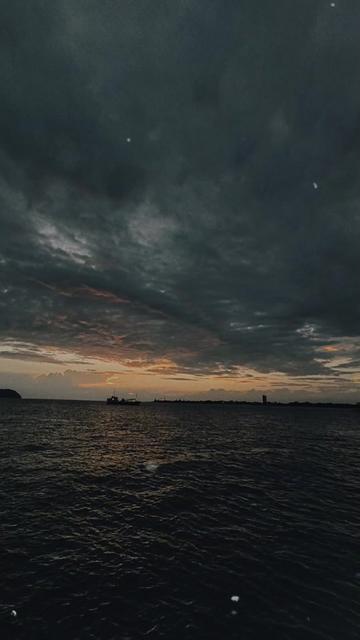 @it's me⚓🛳️🪝