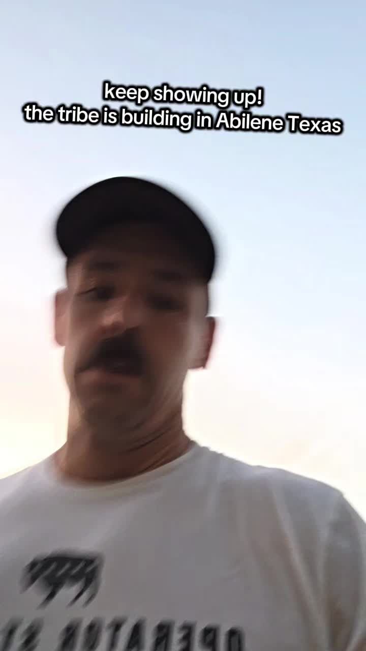 @Manny