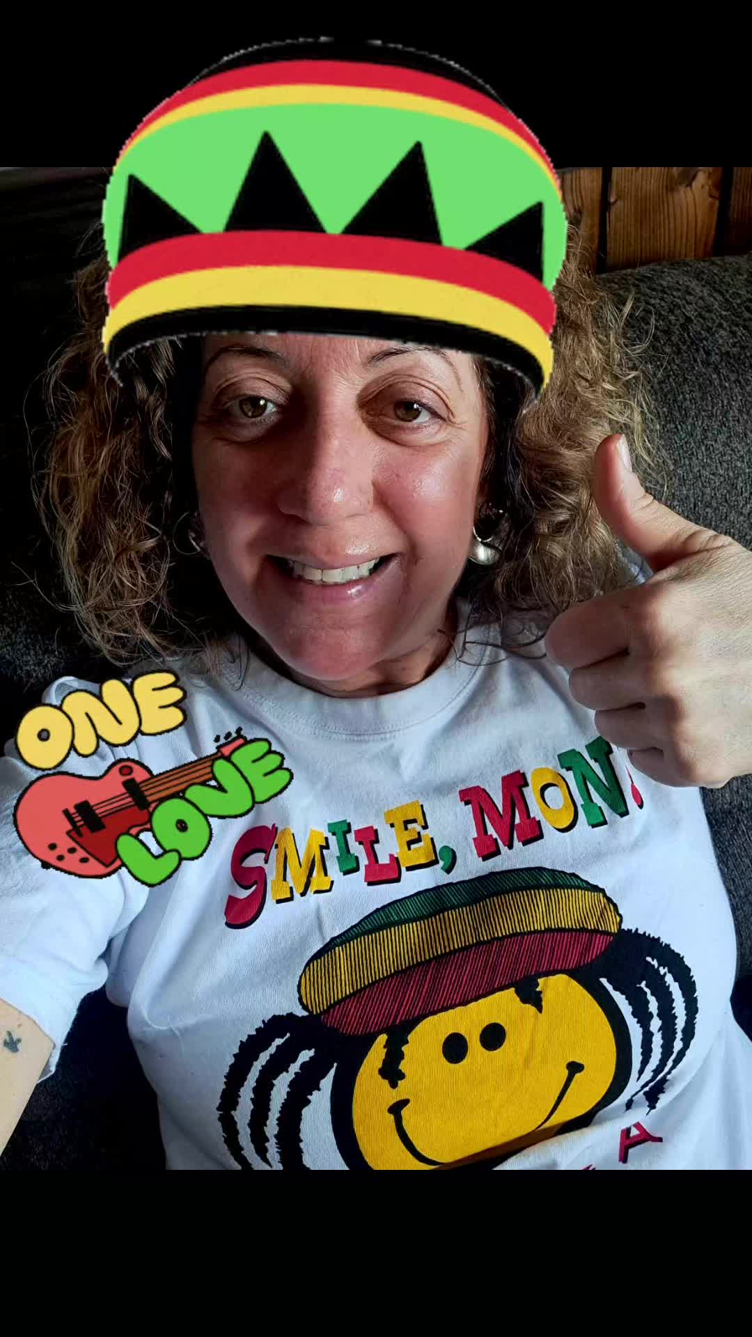 @Maria Petrucci