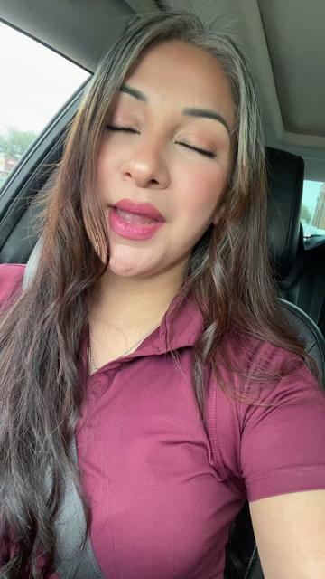 @nessi_g