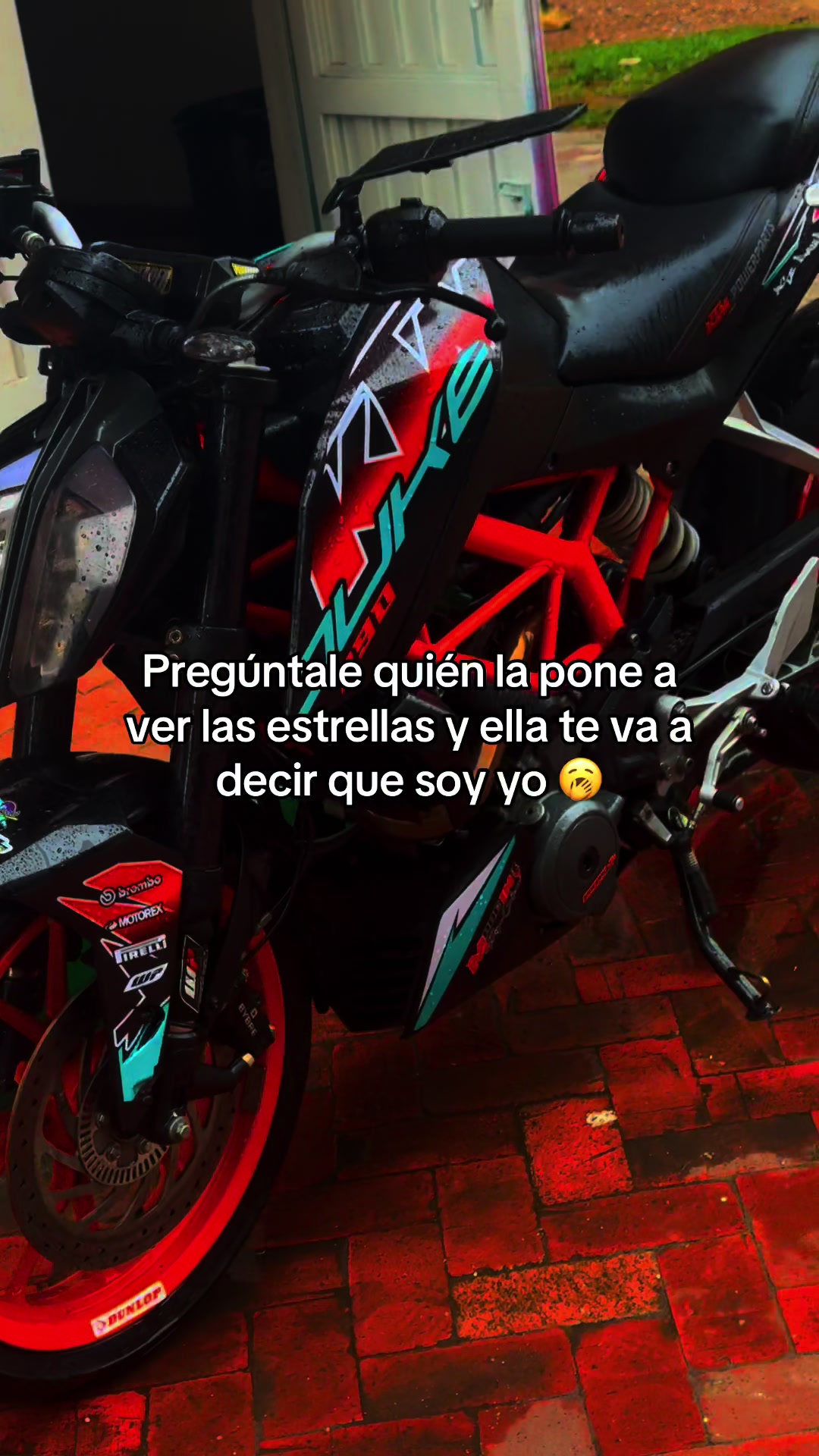 @Jose David Barraza Bernal