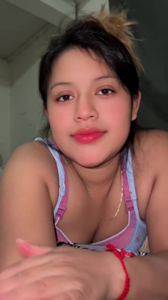 @Gaby García💃🇬🇹👀