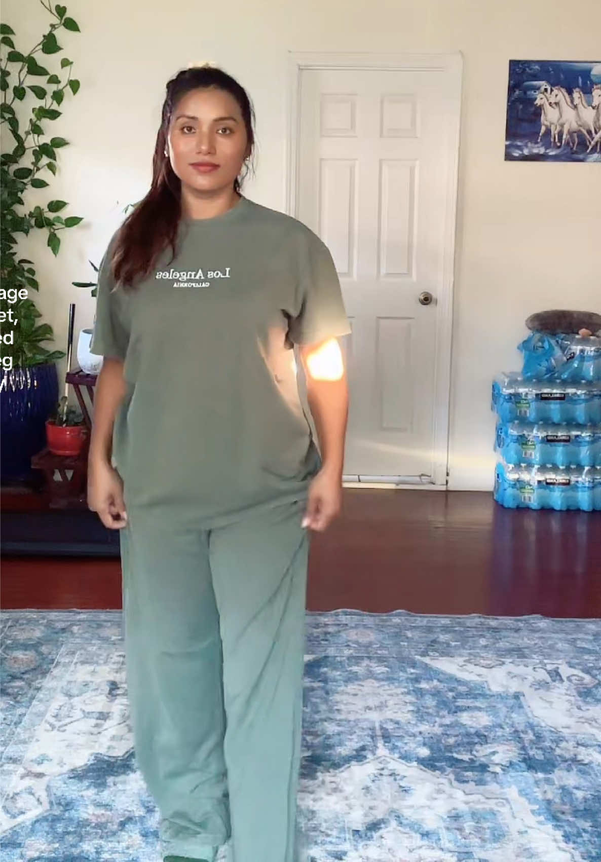 @mongaliyan03