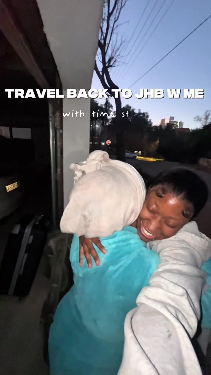 @JAZ💋