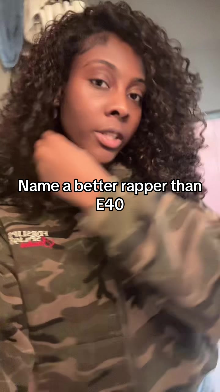 @Sassy serve
