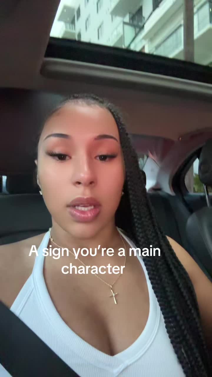@The Miami Dime
