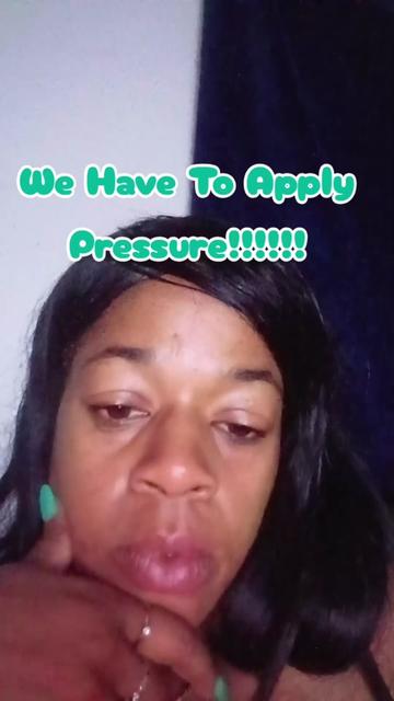 @"PropheticFlow Ministries"