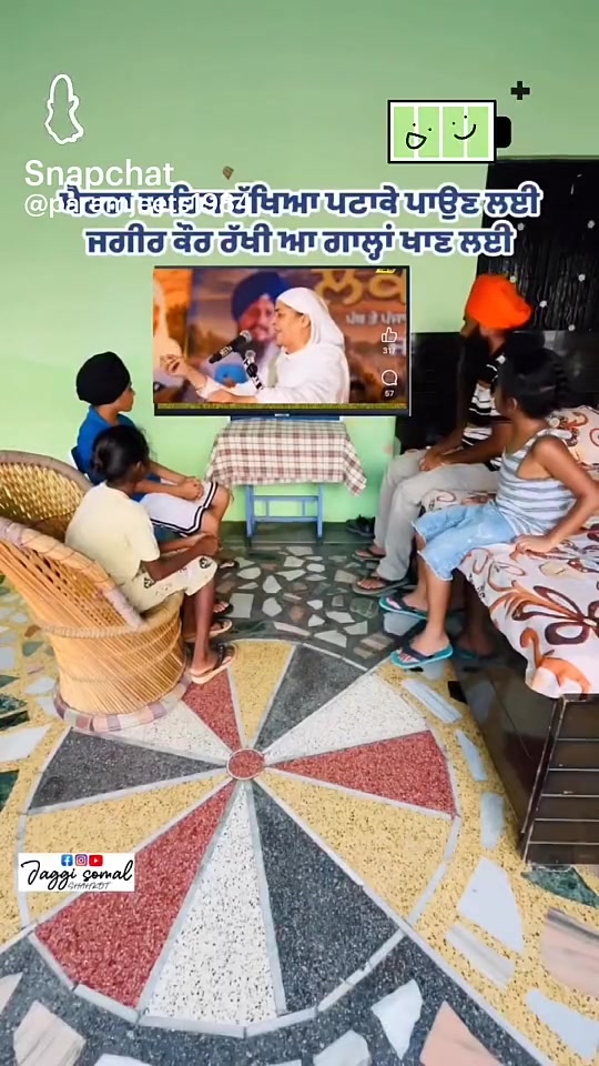 @Gurjinder Singh
