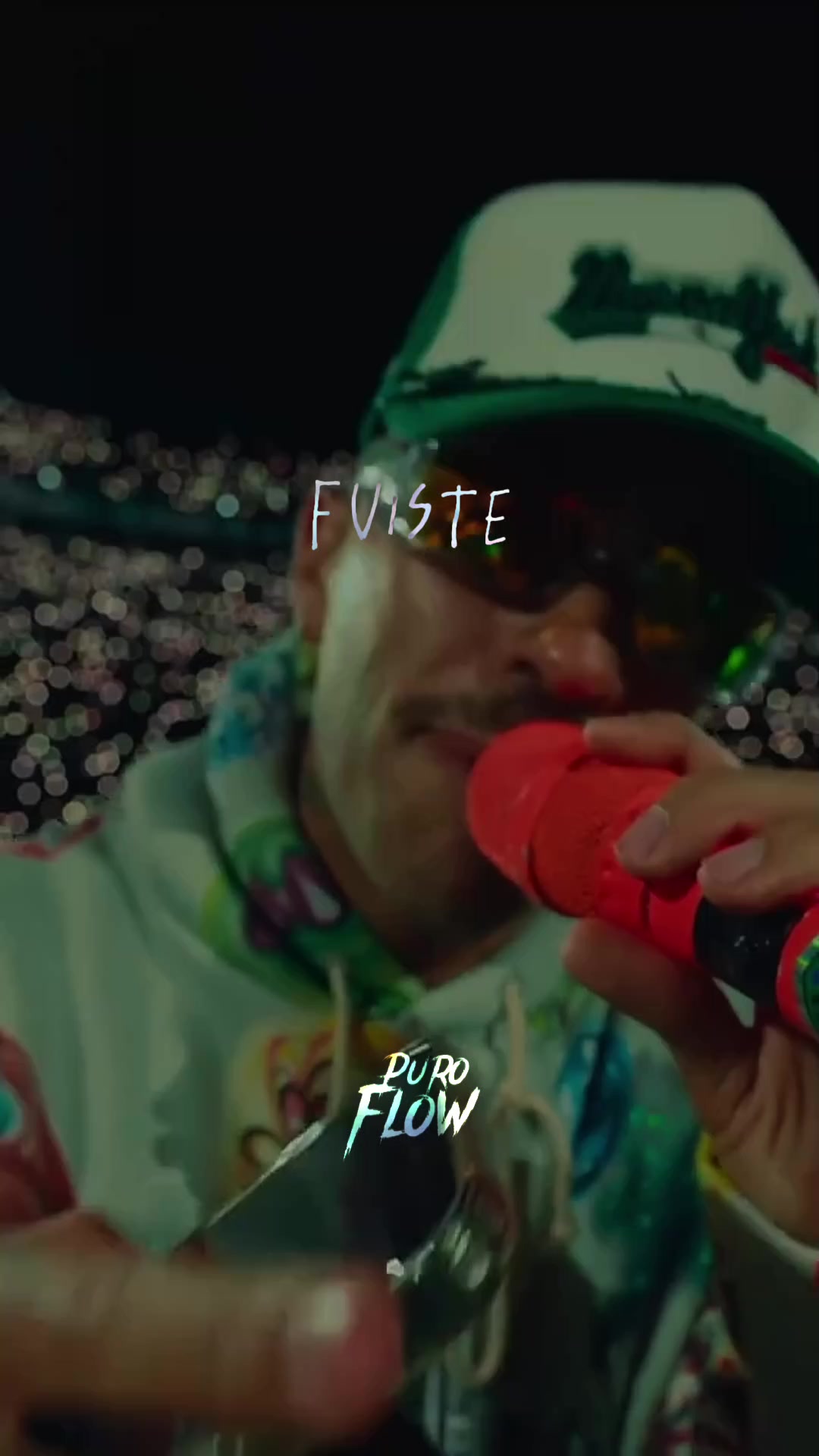 @puro0flow