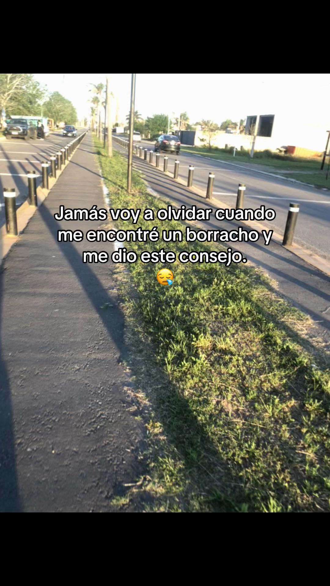 @Leo_nardo🧸