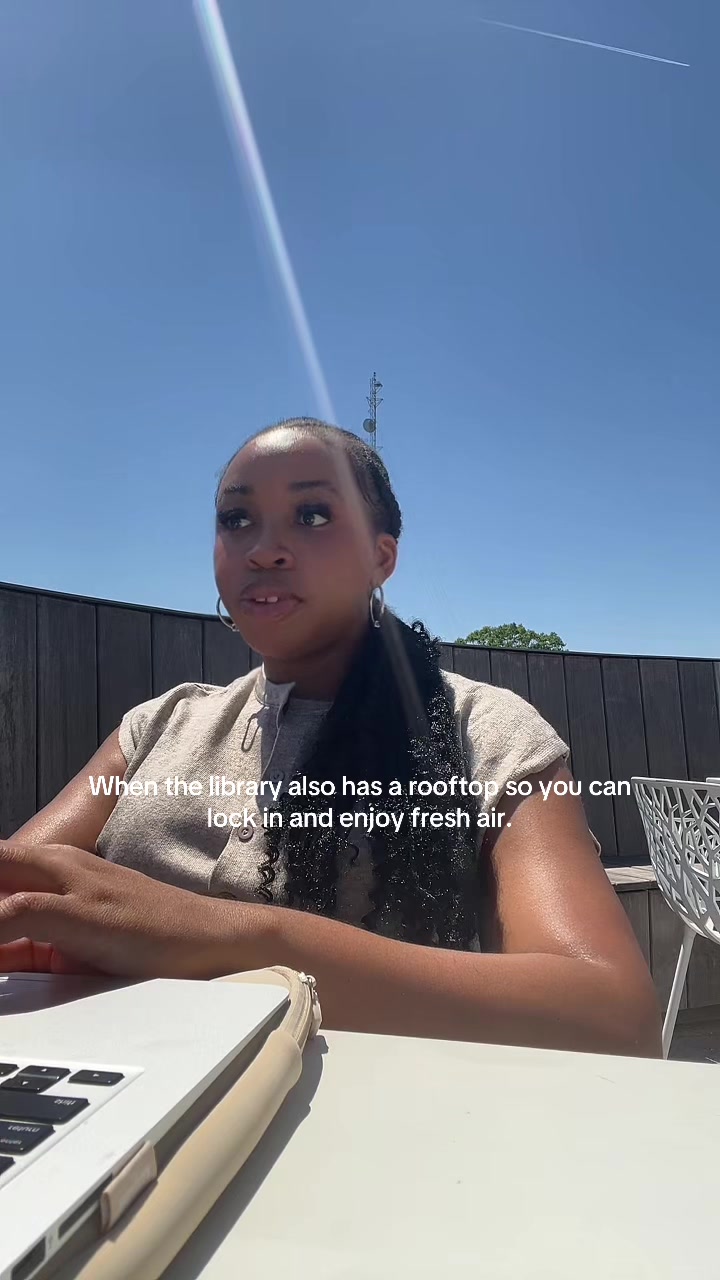 @onyinyechi | Lifestyle + Food