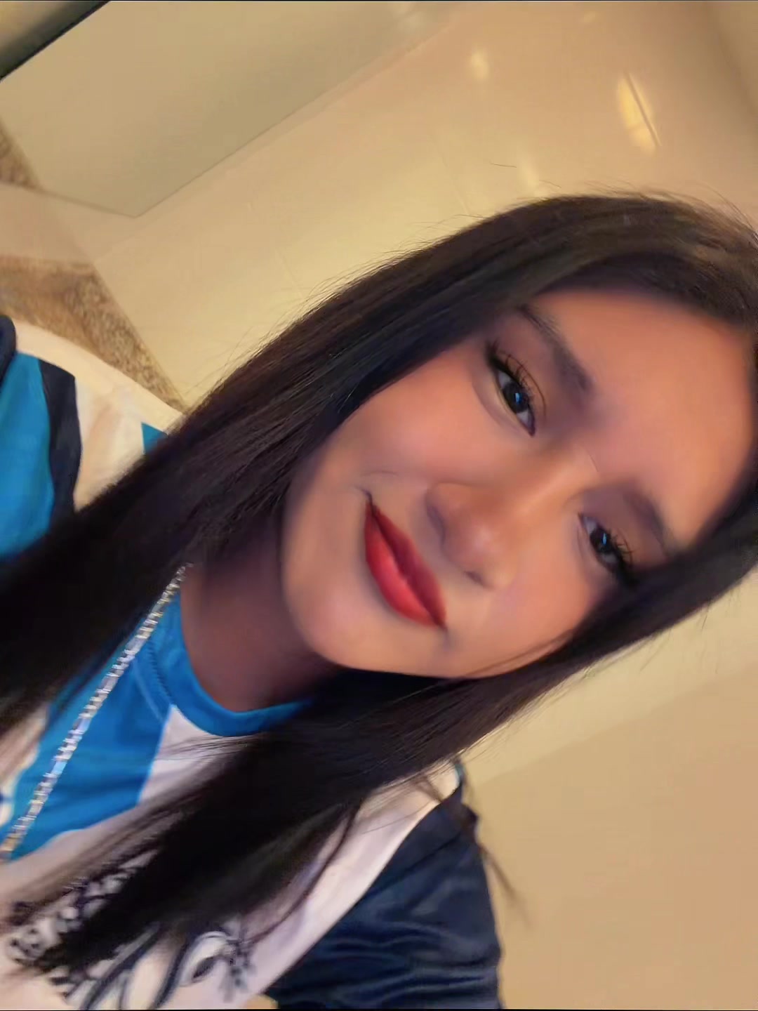 @ANALÍ🌻💙