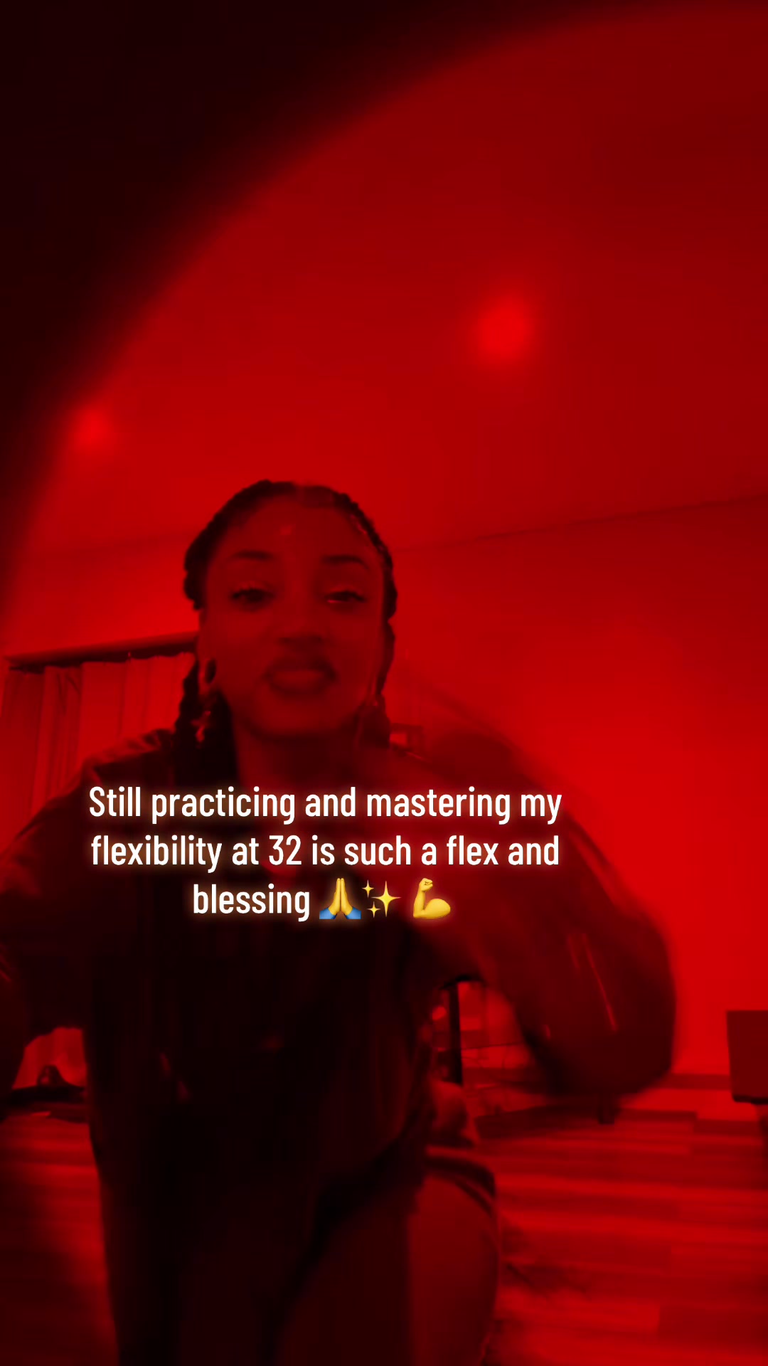 @Mercedes Sanchez