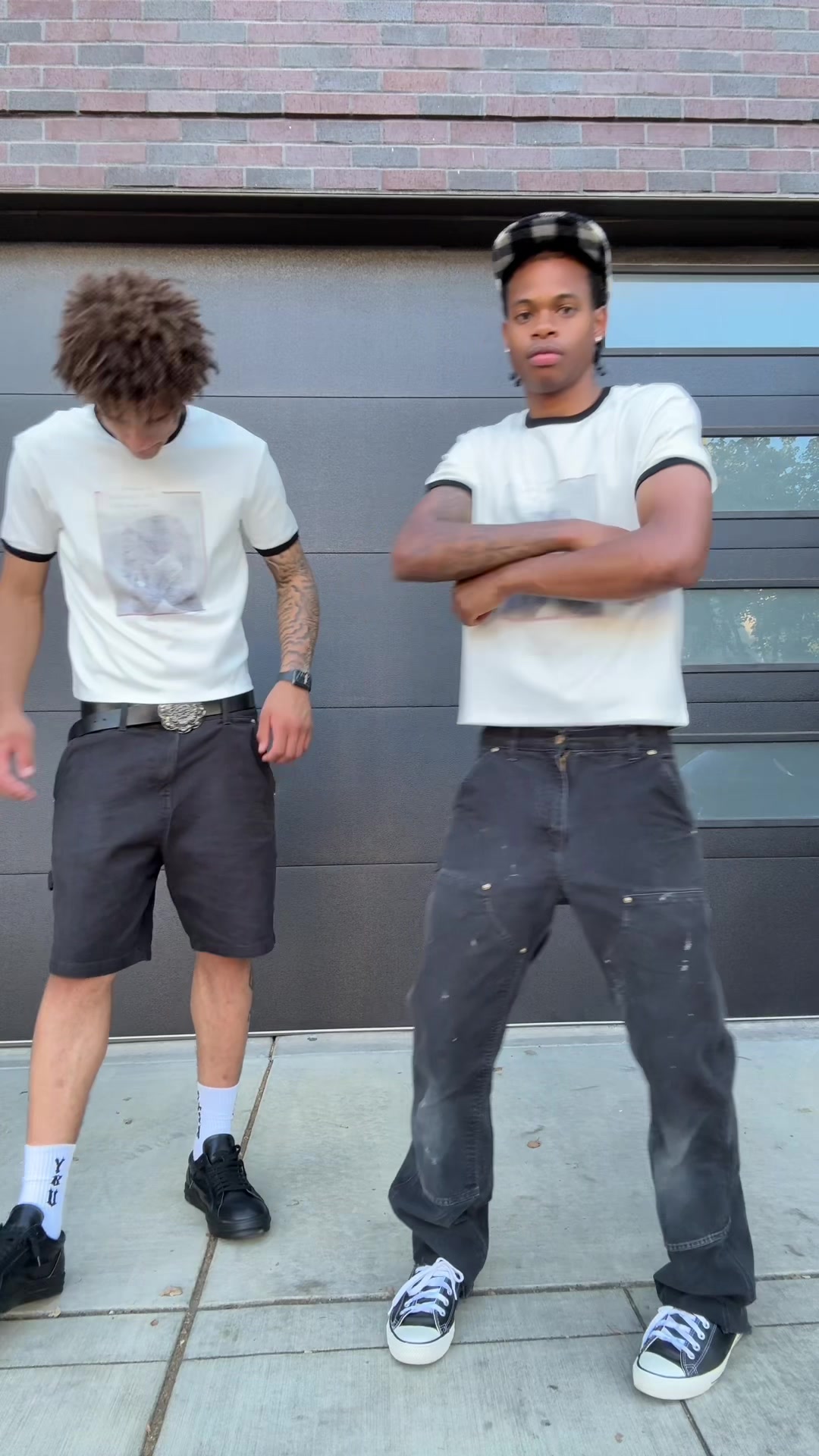 @nm3ls