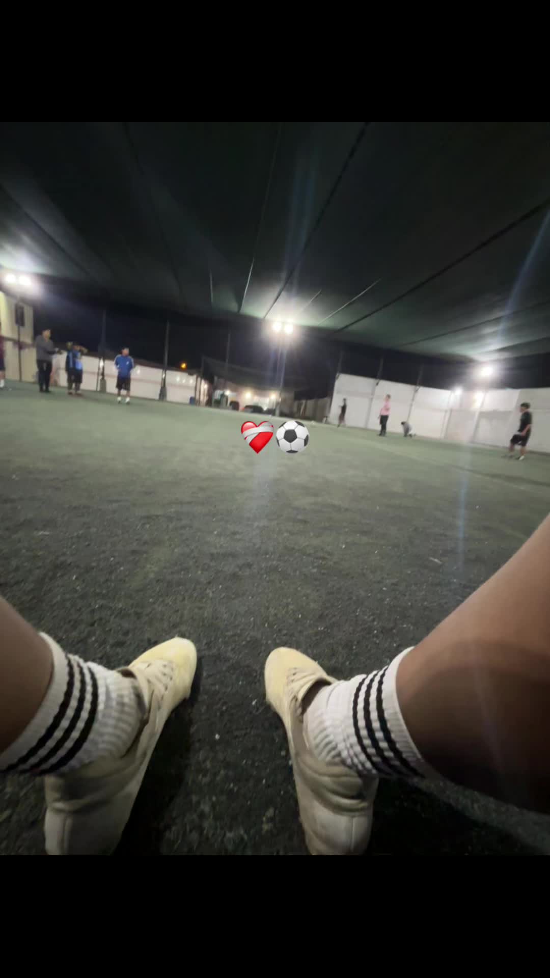 @ayoyitoo😴
