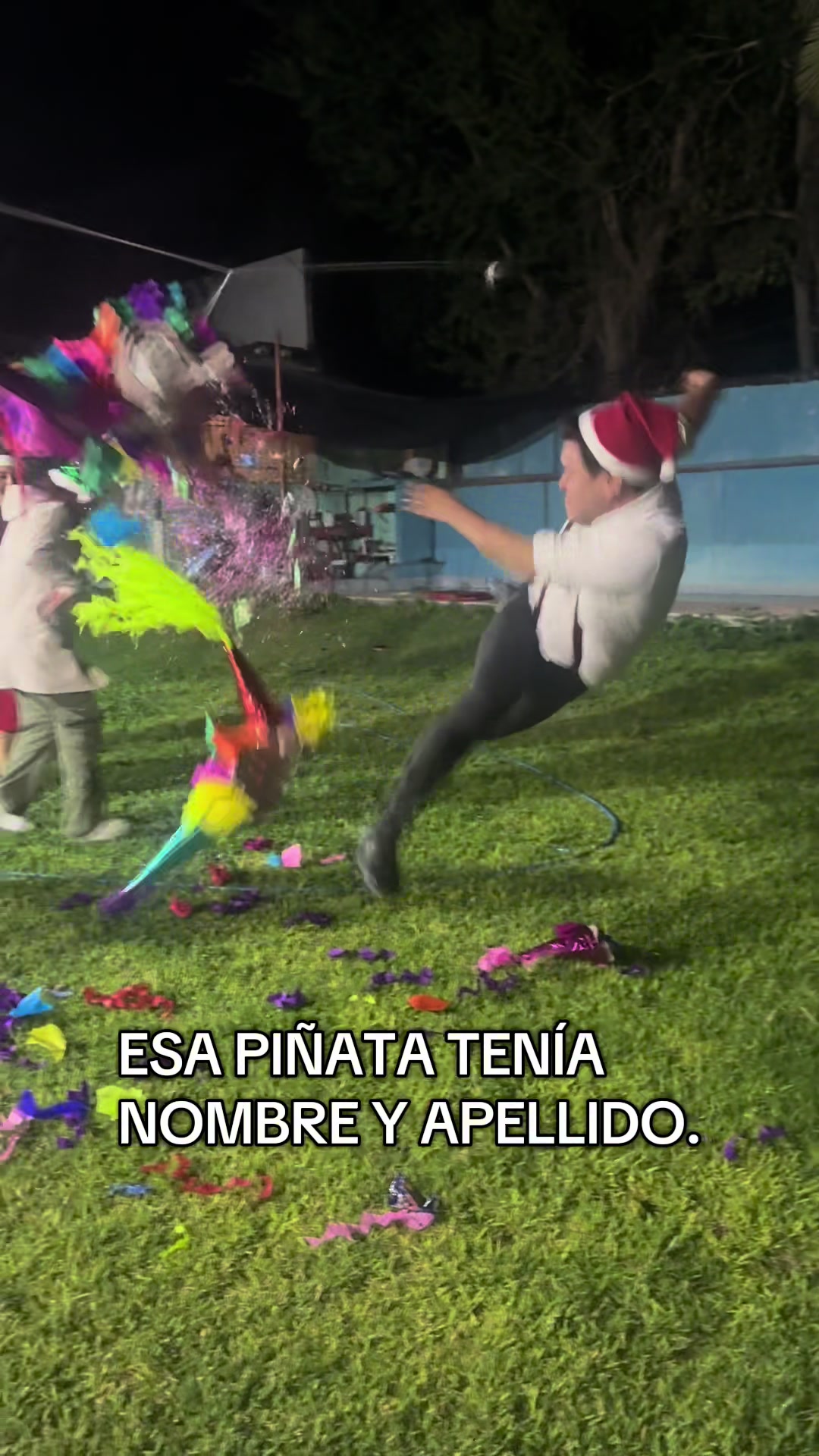 @Abigail GB