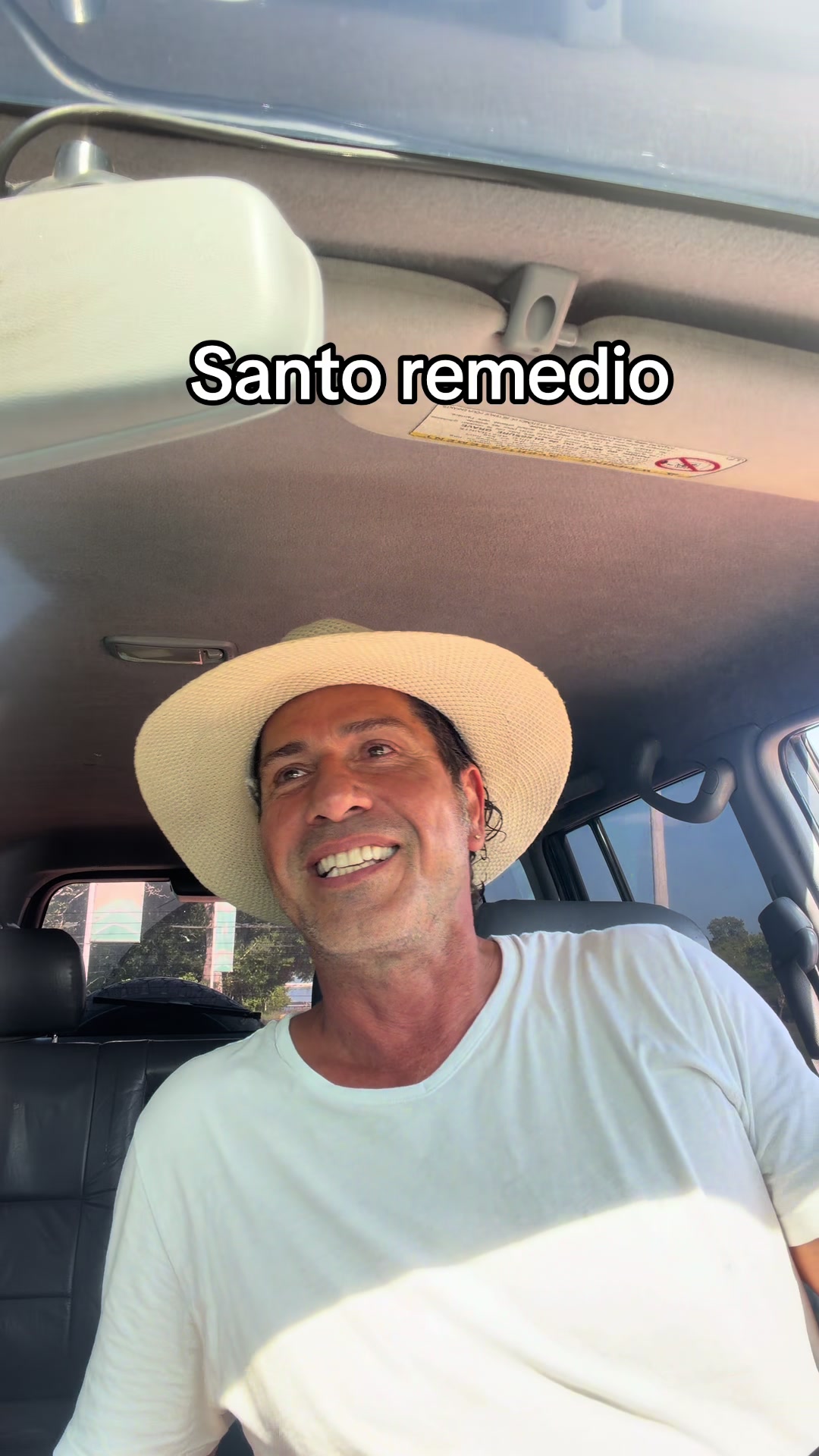 @gregorioperniaoficial