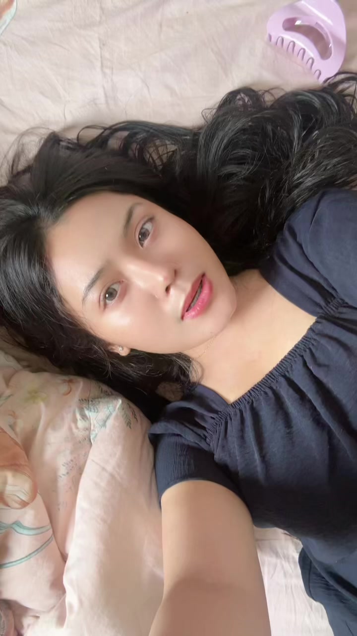 @pompom
