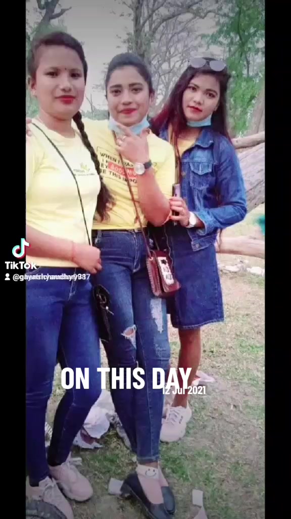 @gayatrichaudhary31