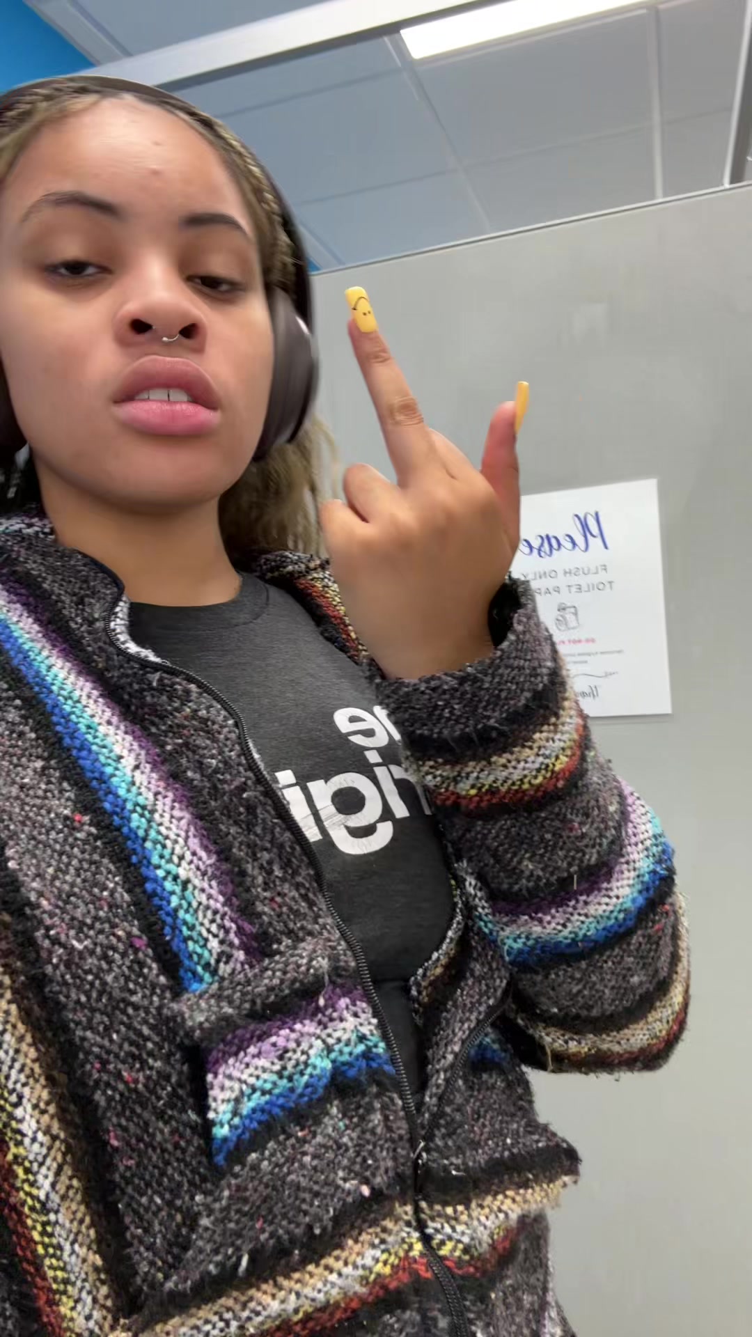 @lilcacastain