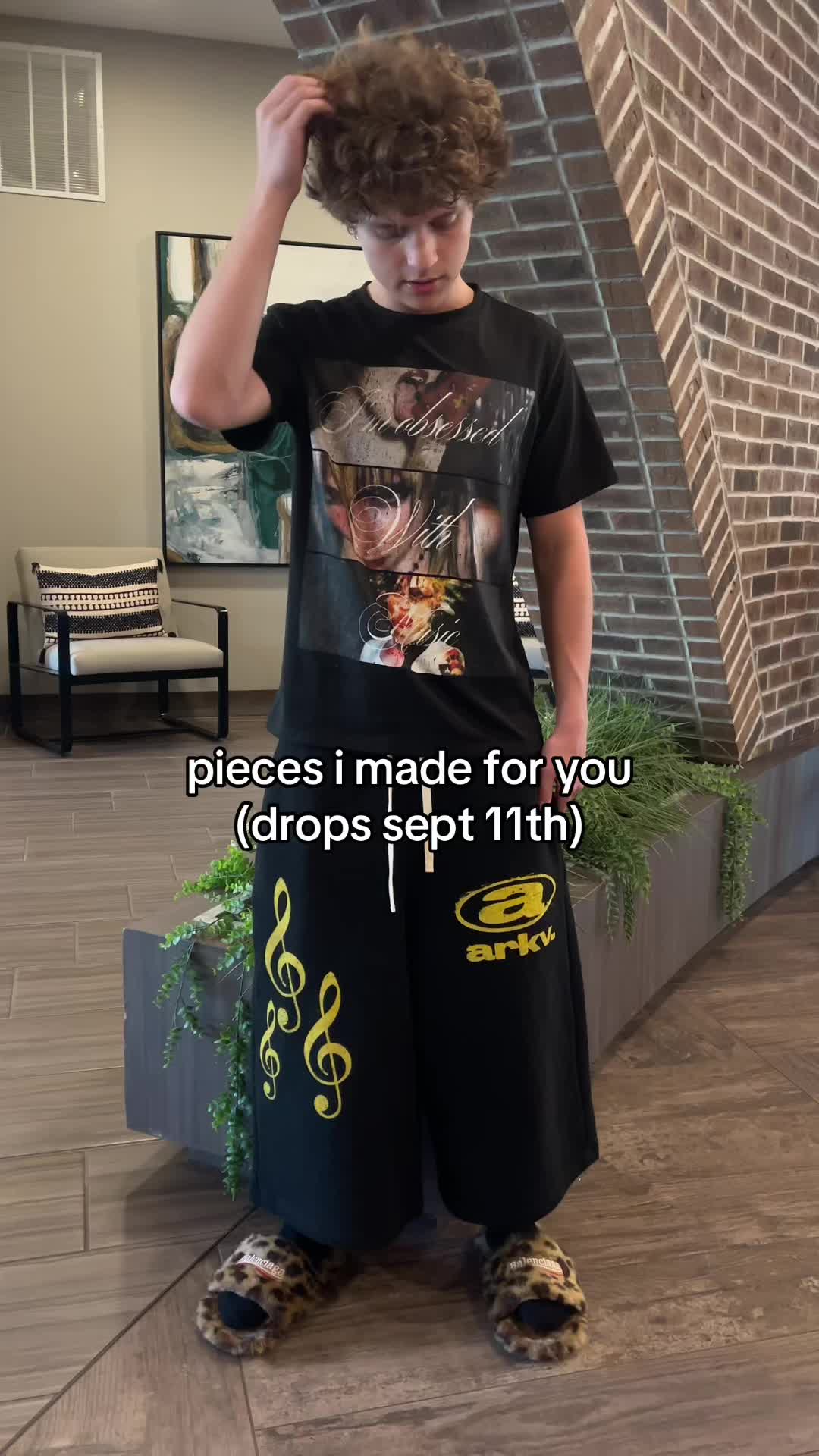 @arkv.