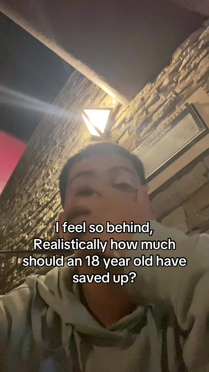 @Marcel
