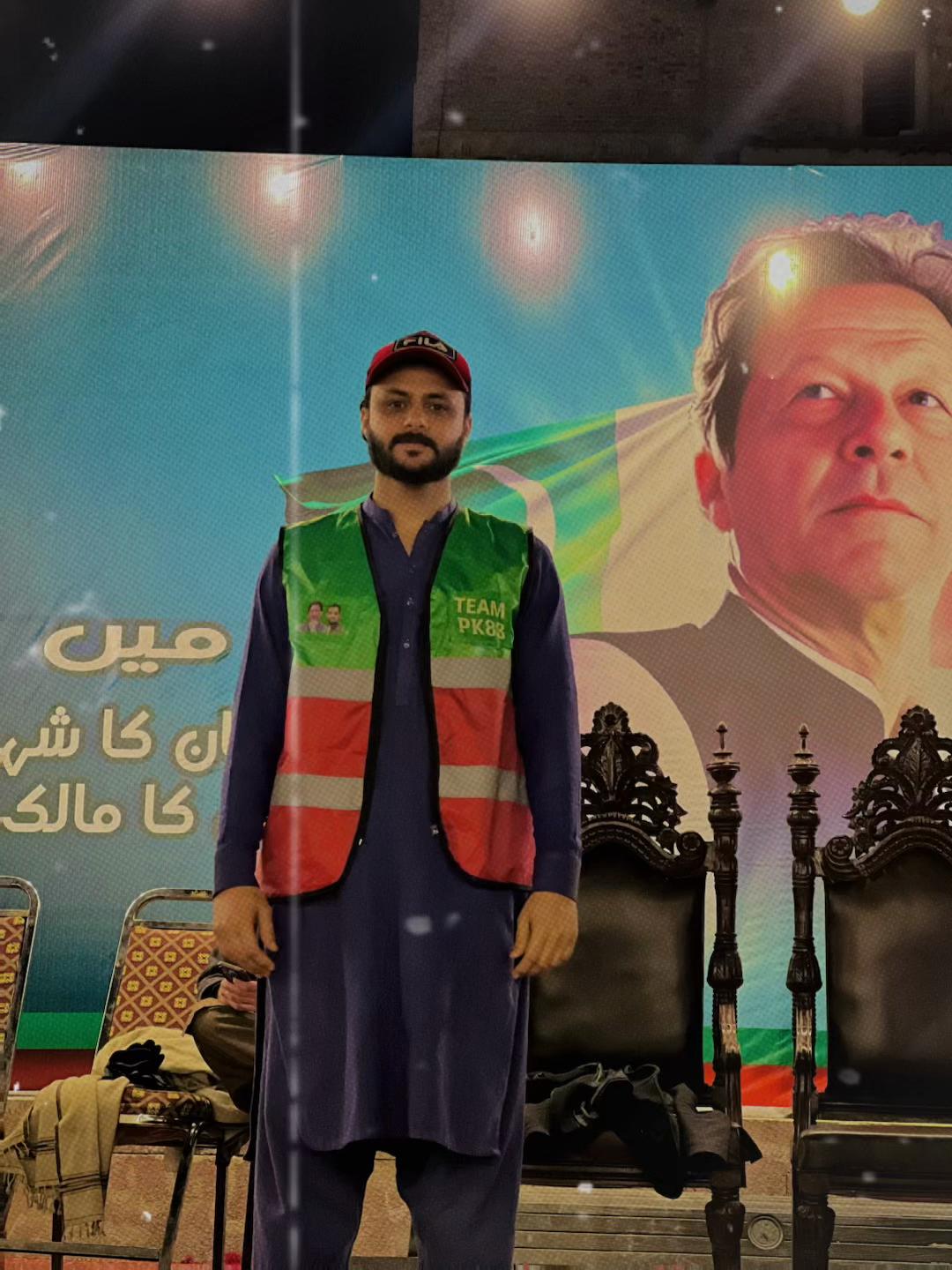 @Mehran Yousafzai