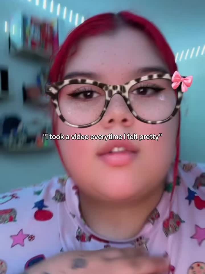 @Ashley💚