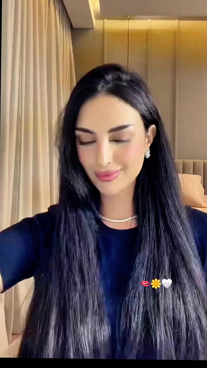 @اموناتي🤍𓇼