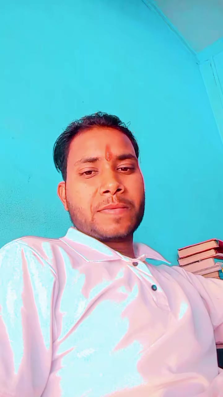 @komal Yadav 12345