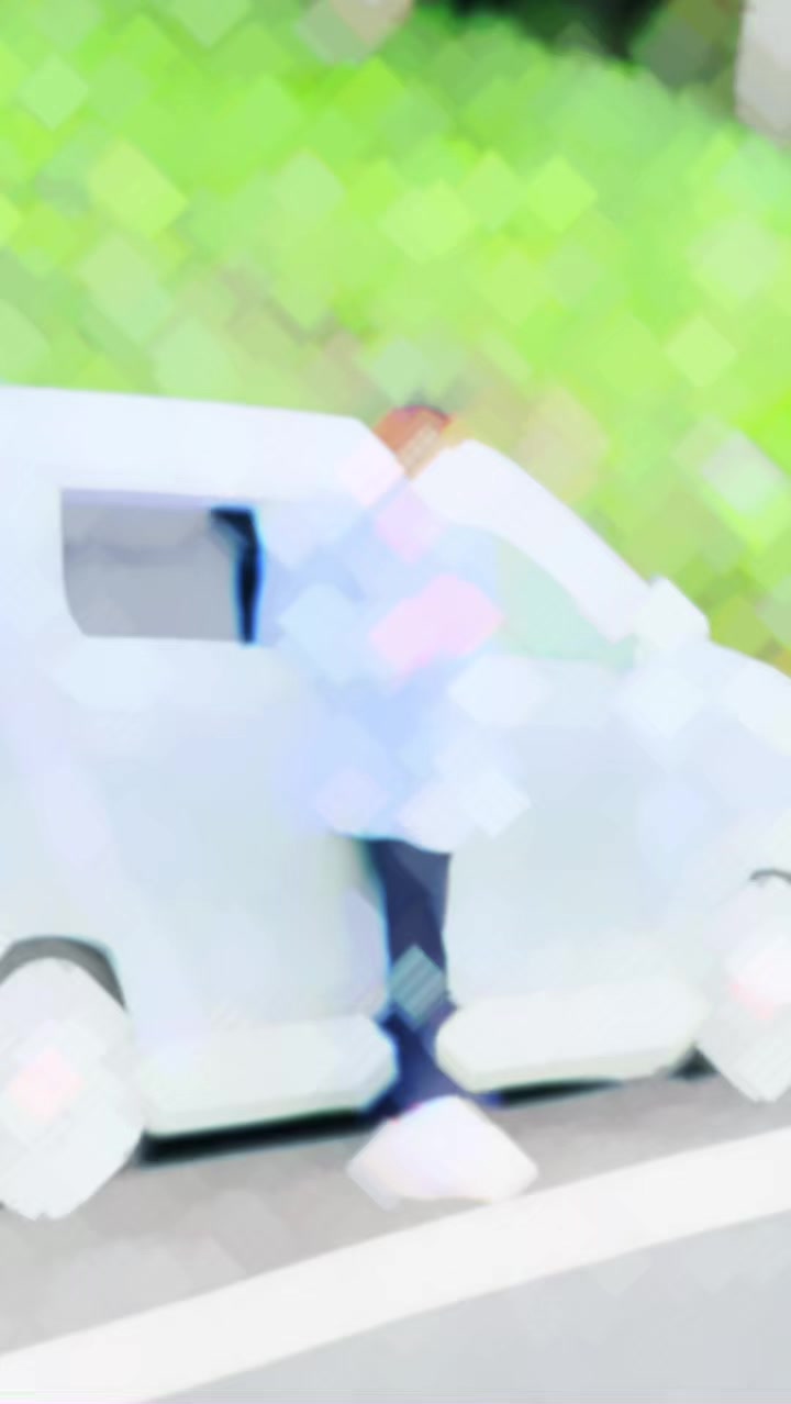 @ð ð ð ð ð ð ð§ð€“