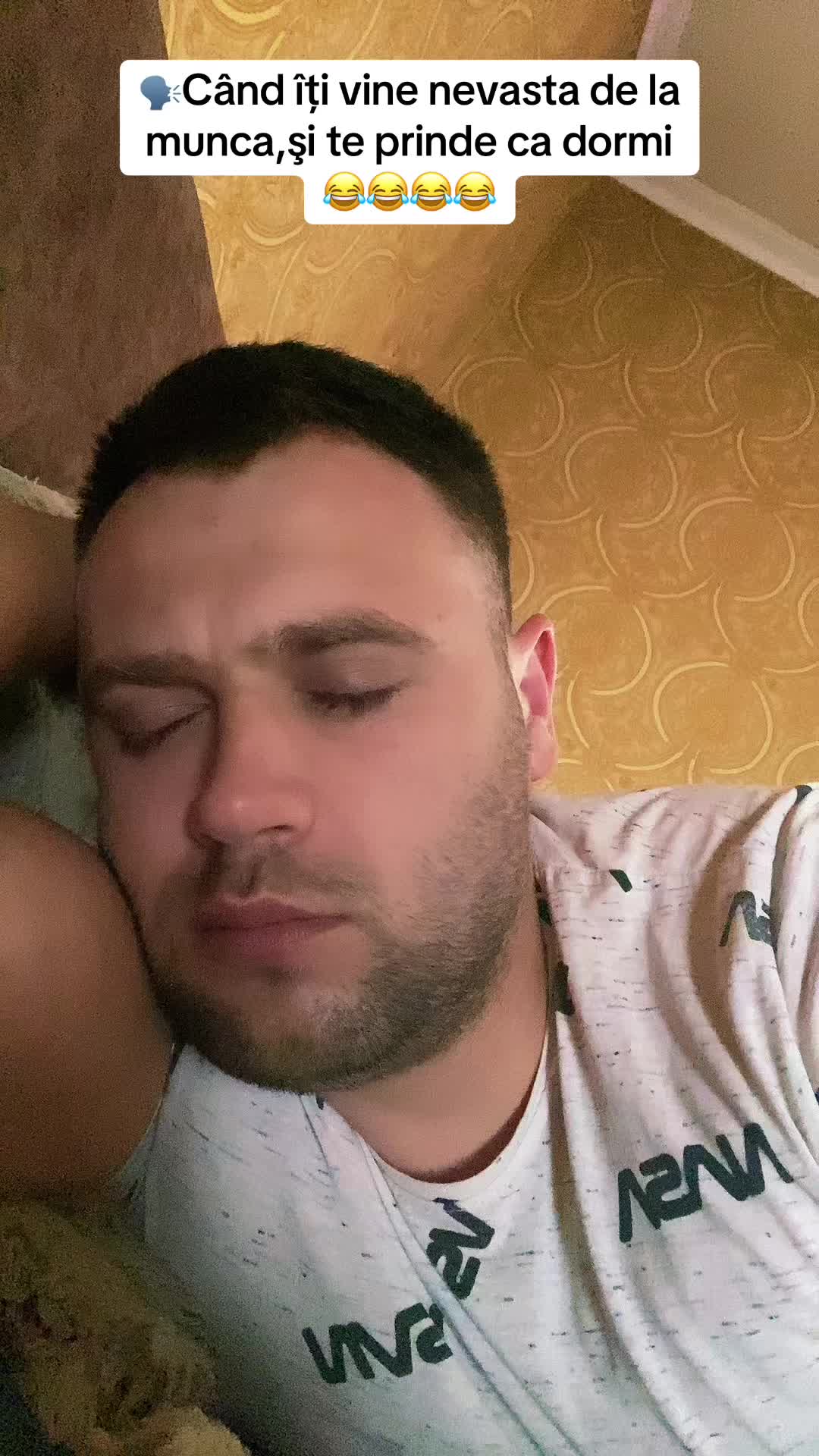 @😎PRIKOLIST😎