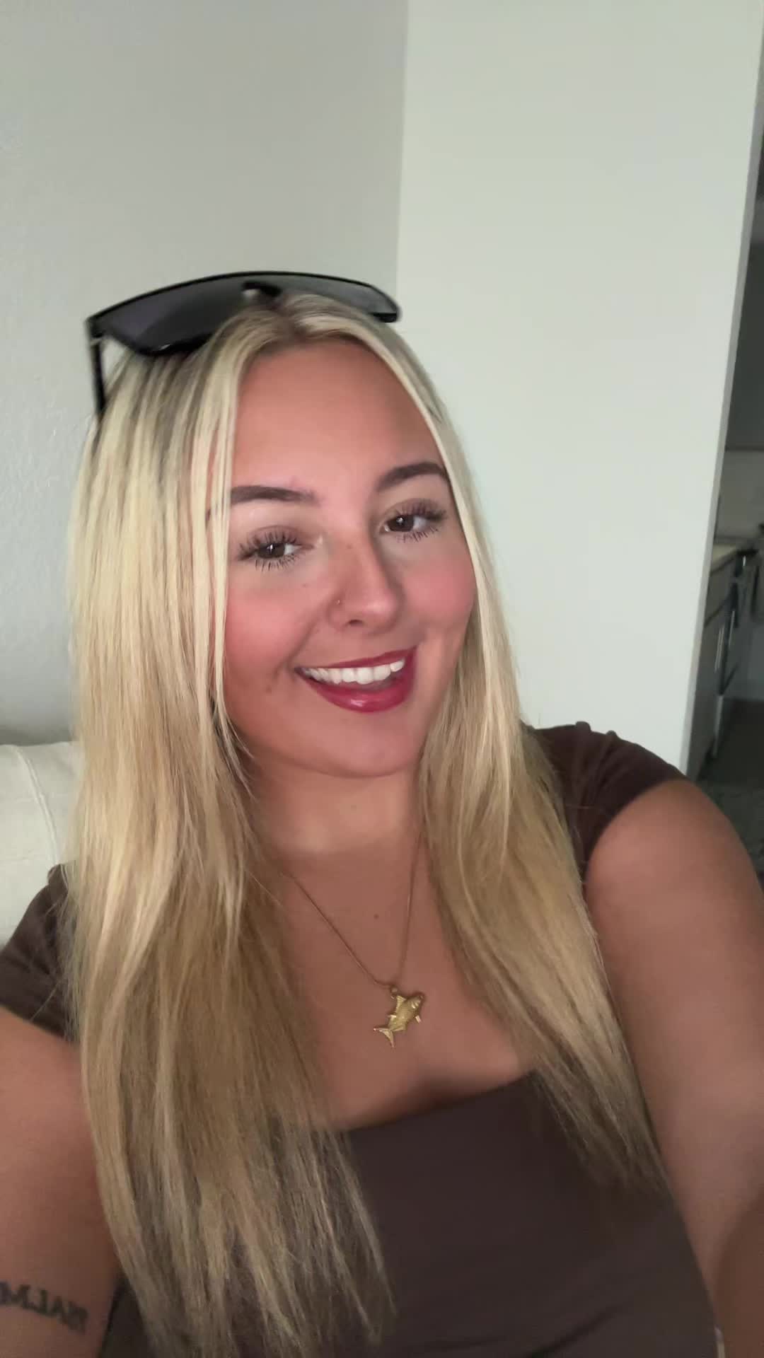 @isabella_osborne