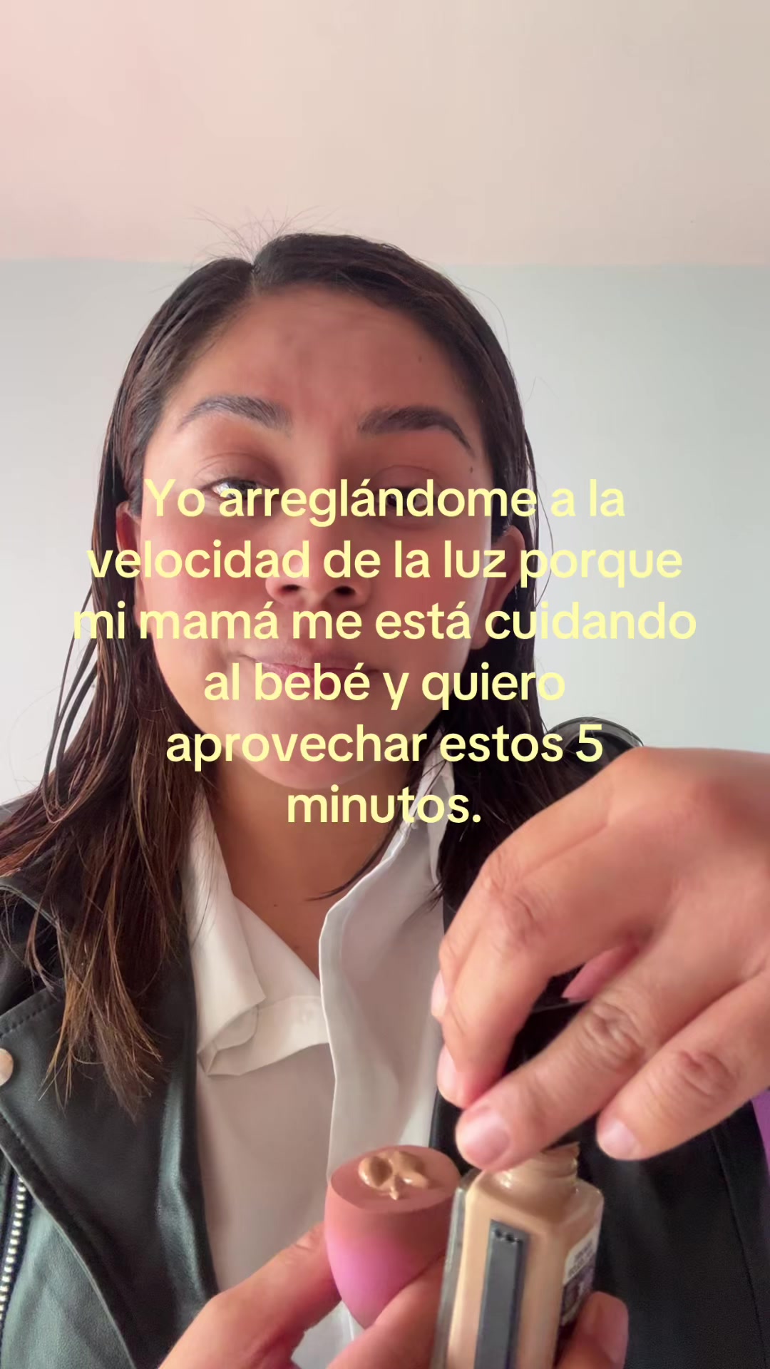 @Andrea García